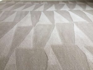 Mighty Green Carpet Cleaning