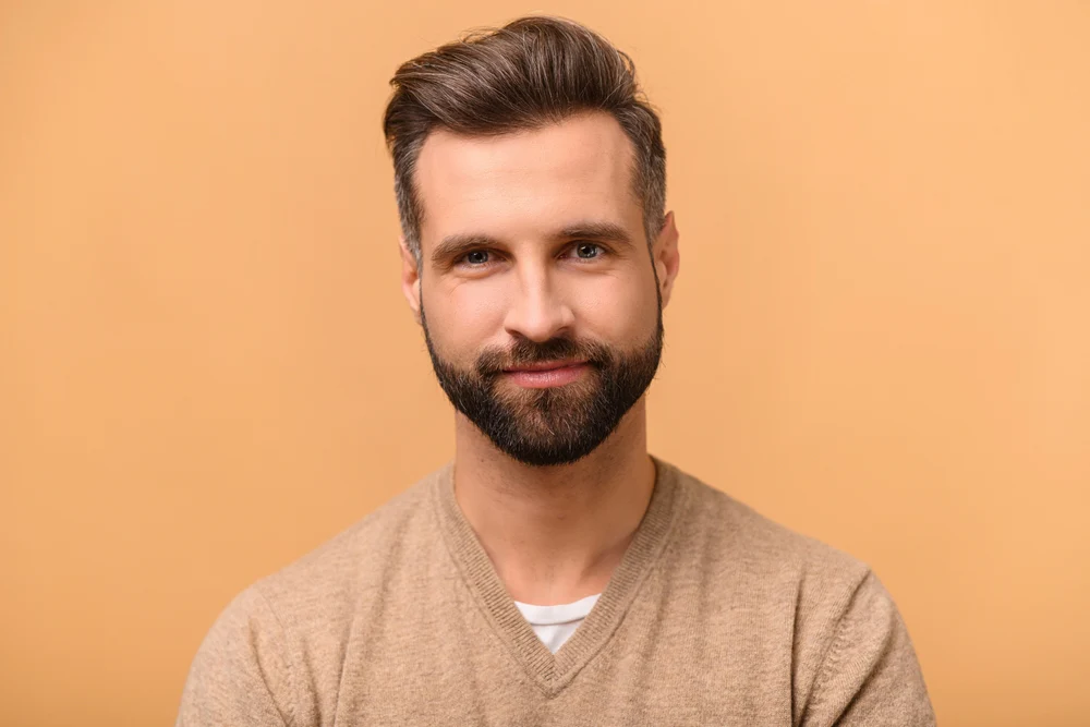 James R